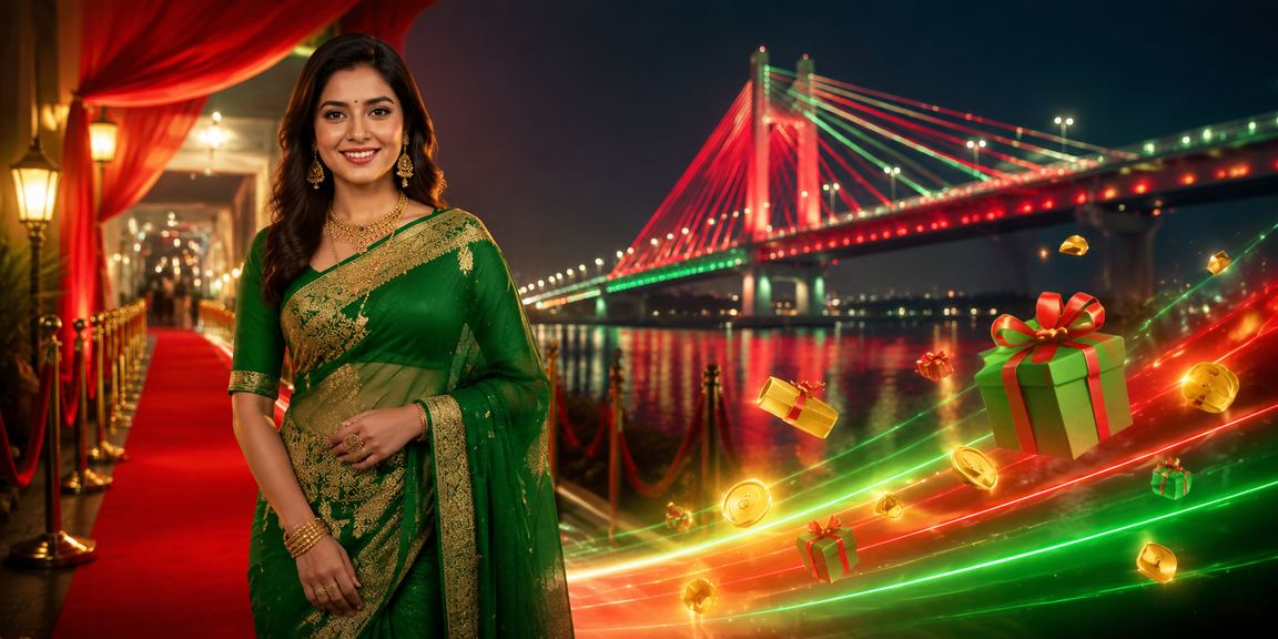 বরিশাল নগদ জমা সুবিধা