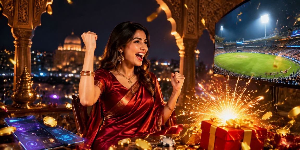 বগুড়ায় ক্রিকেট বেটিং প্রেক্ষাপট