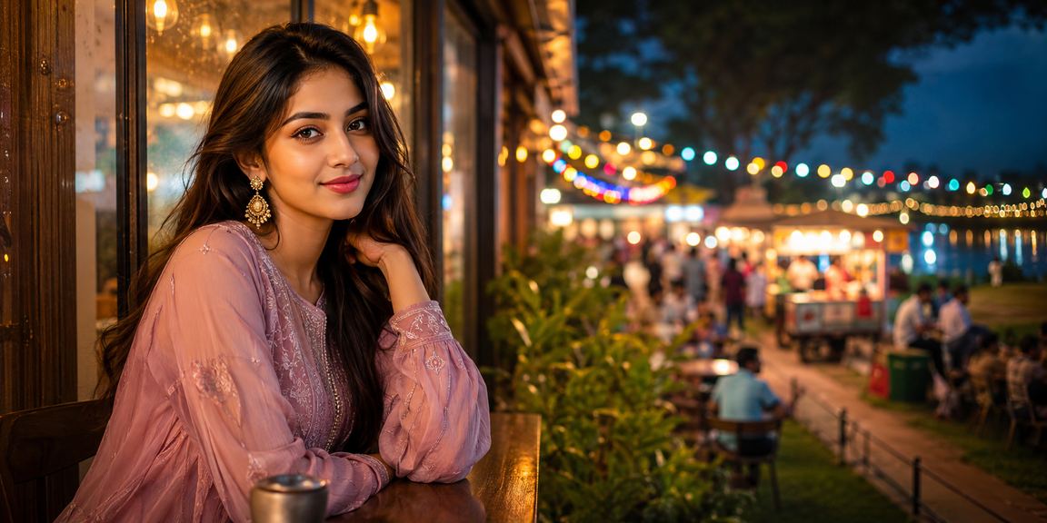 গাজীপুর টস প্রেডিকশন ও আলোচনা