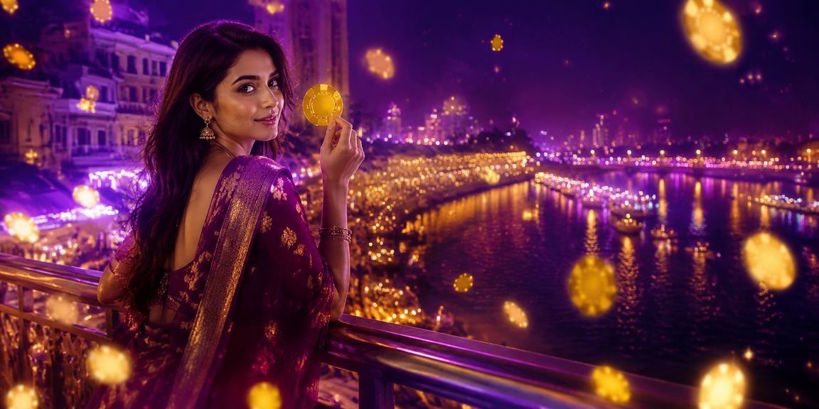 রাজশাহী নগদ পেমেন্ট সুবিধা