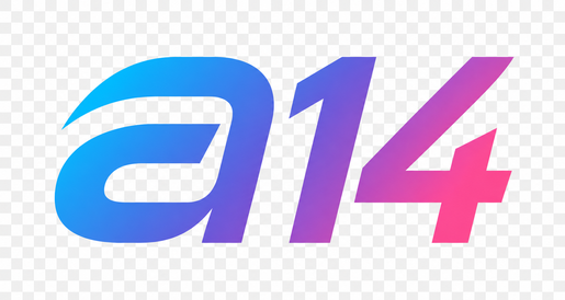 a14